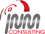 INM Consulting – Accueil